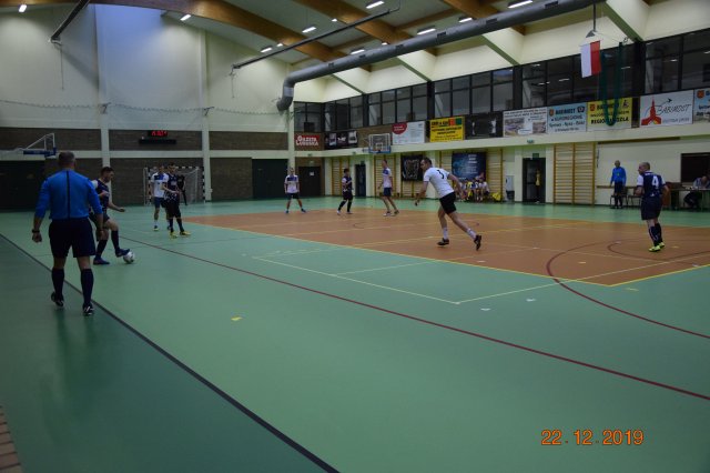 5runga 33